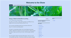 Desktop Screenshot of beitzell.com