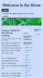 Mobile Screenshot of beitzell.com